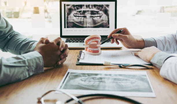 Best Urgent Dental Care in Markle, IN